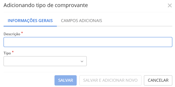 executando