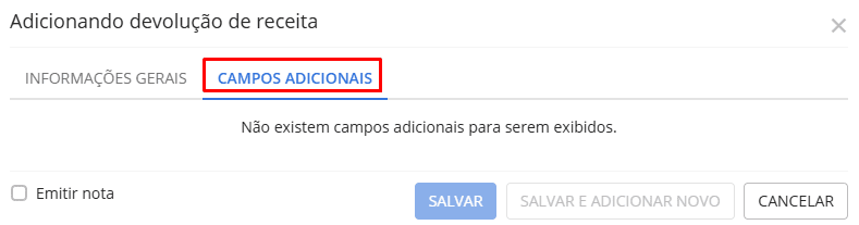 executando