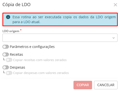 executando