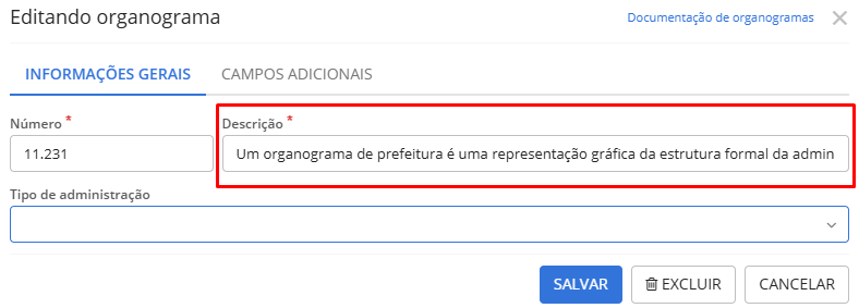 executando