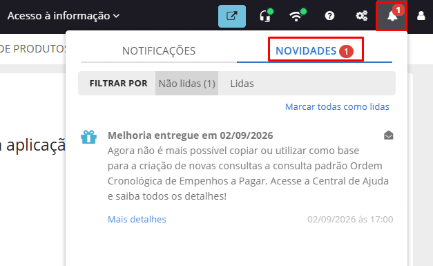 executando