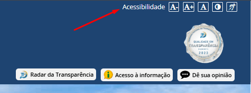executando