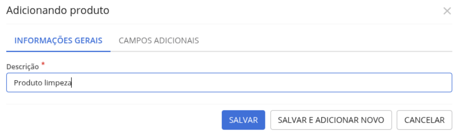 executando