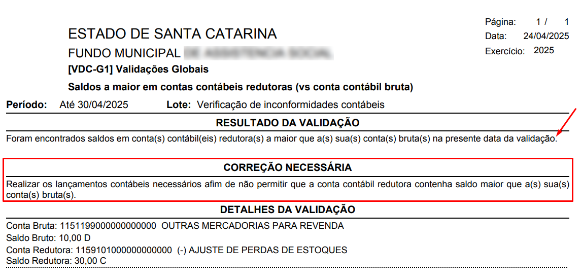 executando