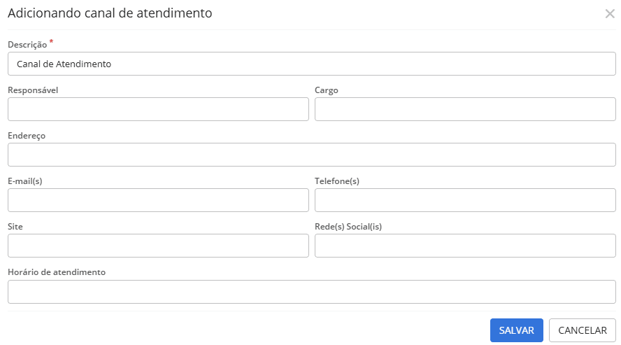 executando