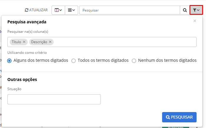executando