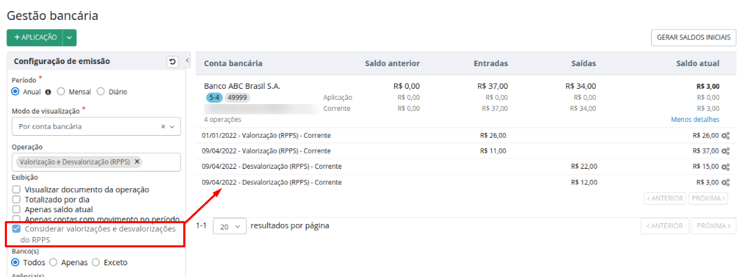 executando