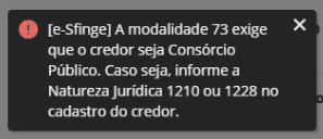executando