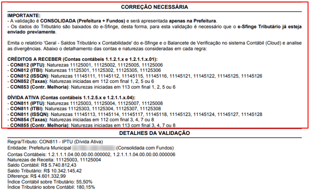 executando