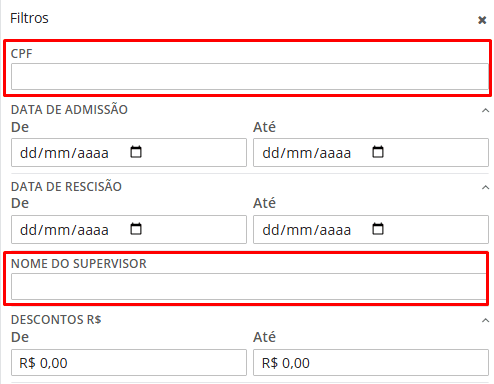 executando