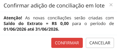 executando