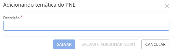 executando