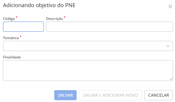 executando