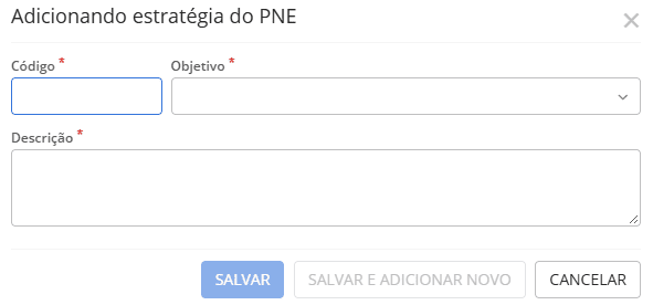 executando