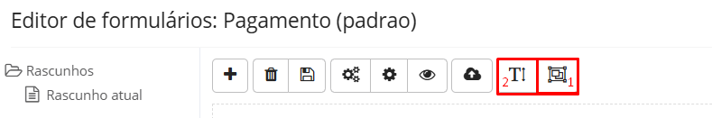 executando
