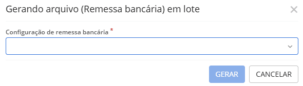 executando