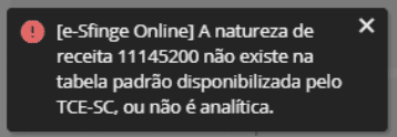 executando