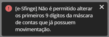 executando