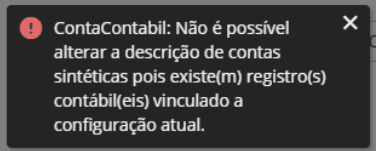 executando