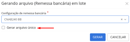 executando