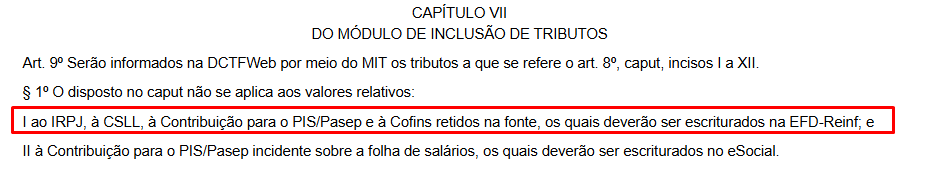 executando