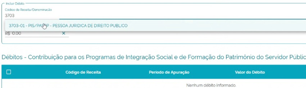 executando