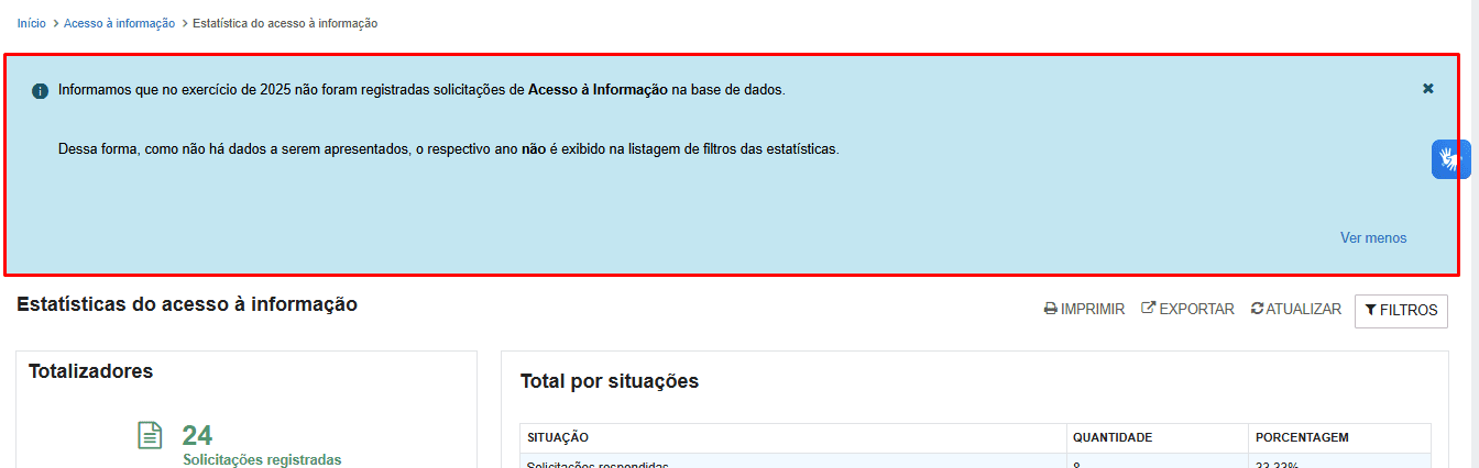 executando
