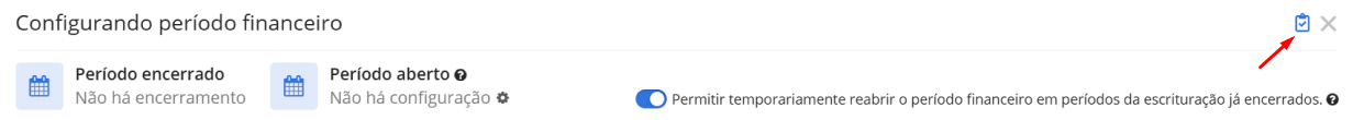 executando