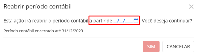executando
